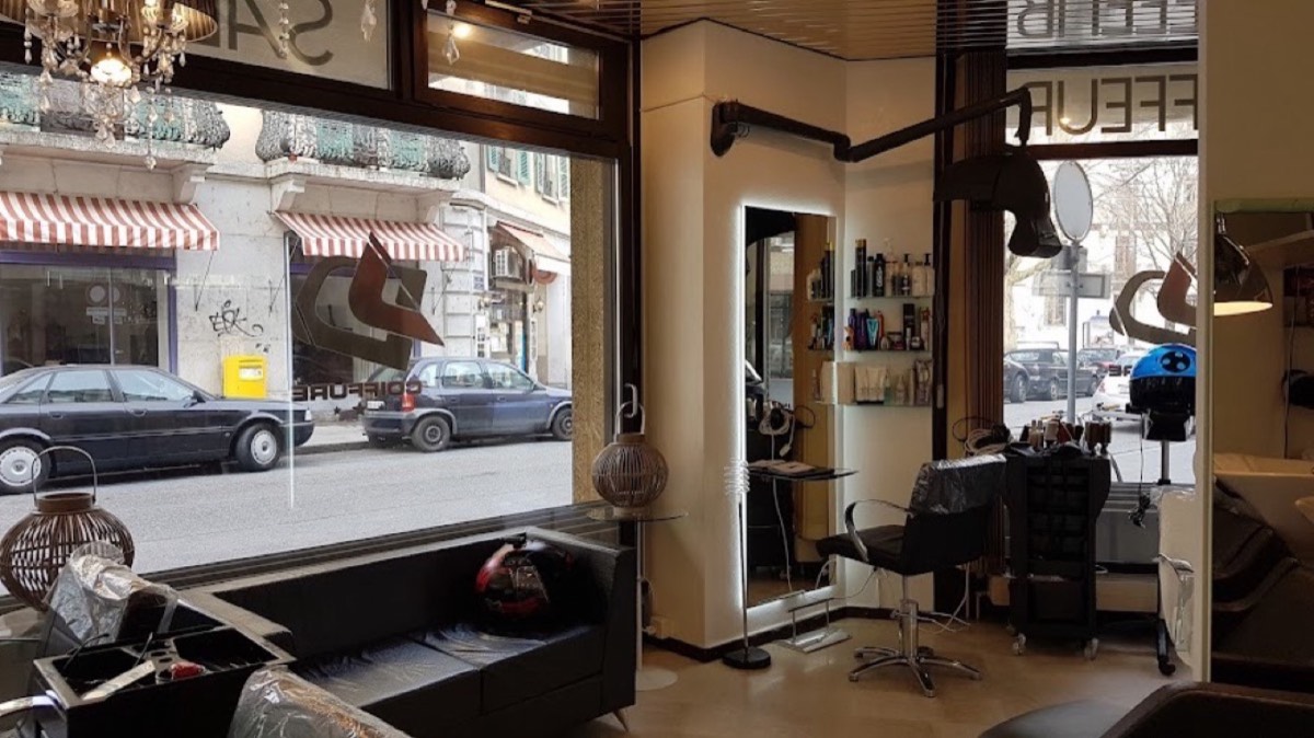 DJ-Coiffure